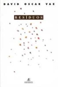Resíduos