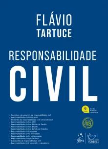 Responsabilidade Civil