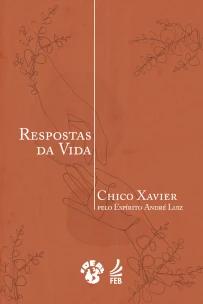 Respostas da Vida