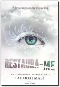 Restaura-Me