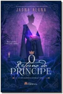 Retorno do Príncipe, O