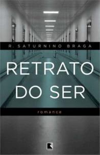 Retrato do ser