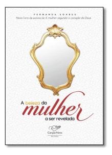 Reutilizar