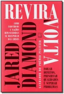 Reviravolta