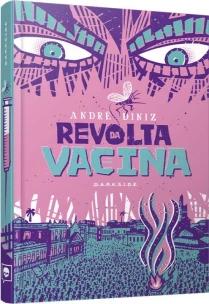Revolta da Vacina