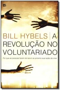 Revolução do Voluntário,a