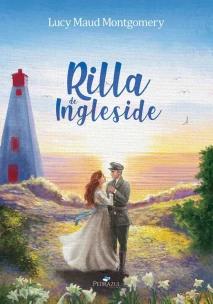 RILLA DE INGLESIDE