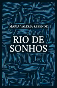 Rio de sonhos