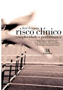 RISCO CLINICO