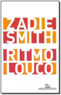 Ritmo louco