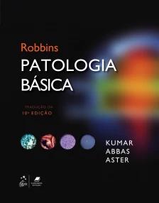 Robbins Patologia Básica