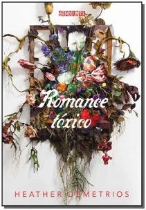 Romance tóxico
