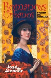 Romances Urbanos