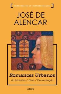 Romances Urbanos