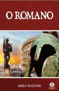O Romano