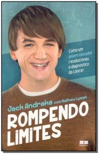 Rompendo limites