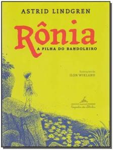 Rônia