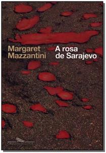 a Rosa De Sarajevo
