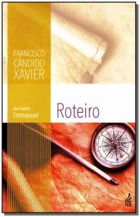 Roteiro