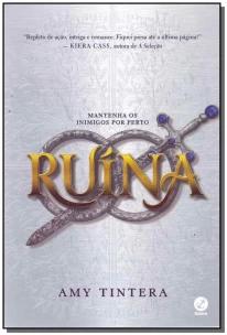 Ruína