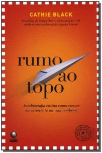 Rumo ao Topo