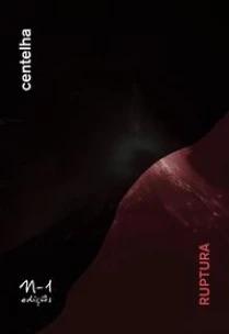 Ruptura