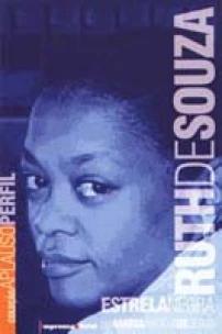 Ruth De Souza - Col.aplauso