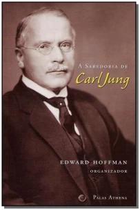 a Sabedoria De Carl Jung