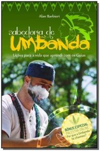 Sabedoria de Umbanda