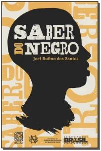 Saber Do Negro