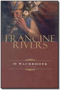 Sacerdote,o