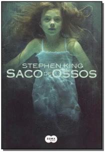 Saco de ossos