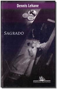Sagrado