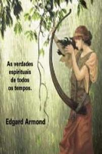Salmos