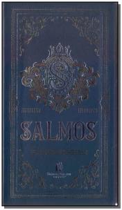 Salmos
