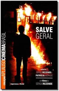Salve Geral