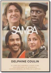 Samba