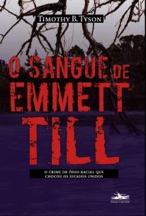 O sangue de Emmett Till