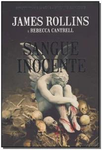Sangue inocente