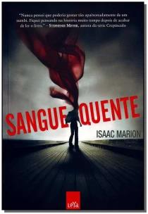 Sangue Quente