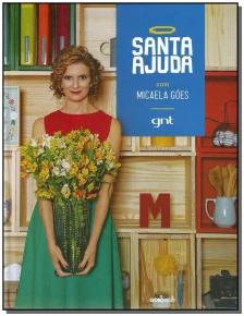 Santa ajuda
