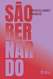 São Bernardo