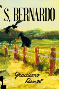 São Bernardo