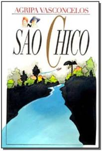 São Chico