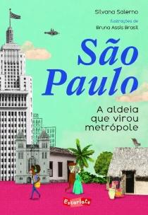 São Paulo