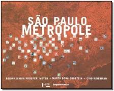 São Paulo Metrópole