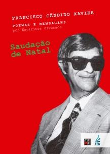 Saudação de Natal