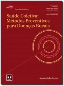 Saúde Coletiva