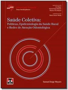Saúde Coletiva