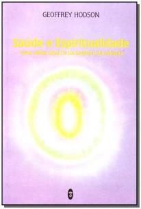 Saúde e Espiritualidade